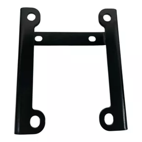 Suporte de Apoio Aço 346893-4 Makita-Odani