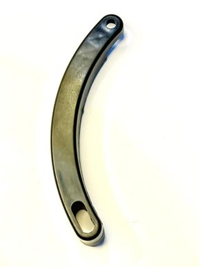 Suporte do Visor AL00000038 Makita-Odani