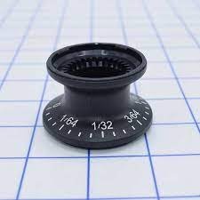 Suporte Manopla 451324-1 Makita-Odani