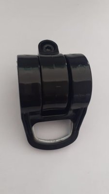 Suporte Montado 125558-9 Makita-Odani