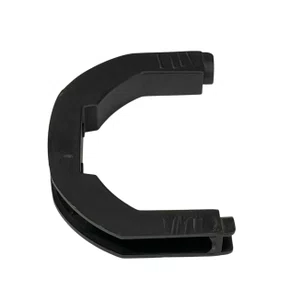 Suporte Transportador 3640180 Makita-Odani