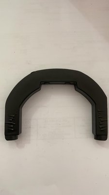 Suporte Transportador 3640180 Makita-Odani