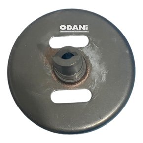 Tambor da Embreagem 161877-9 Makita-Odani