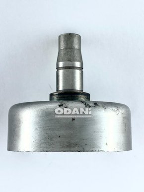 Tambor da Embreagem 168675-2 Makita-Odani