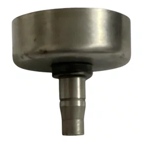 Tambor da Embreagem 168675-2 Makita-Odani