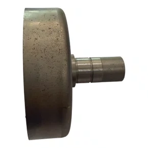 Tambor da Embreagem 168742-3 Makita-Odani