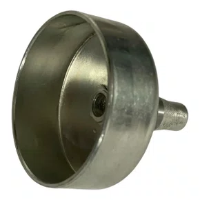 Tambor da Embreagem DA00000091 Makita-Odani