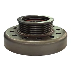 Tambor de Embreagem 125945-2 Makita-Odani