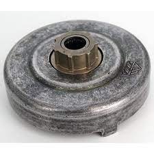 Tambor da Embreagem 181223200 Makita-Odani