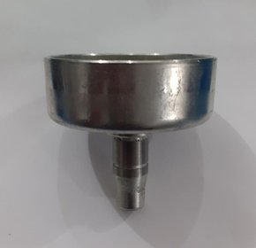 Tambor da Embreagem DA00000091 Makita-Odani