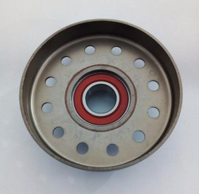 Tambor de Embreagem 125945-2 Makita-Odani