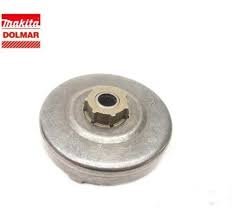 Tambor da Embreagem 957223092 Makita-Odani