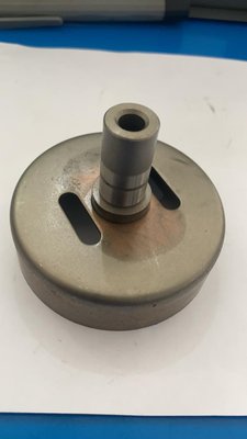 Tambor da Embreagem 168742-3 Makita-Odani