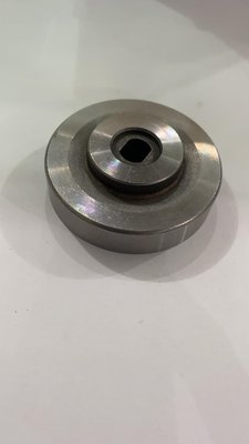 Tambor do Freio 161891-5 Makita-Odani