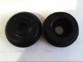 Tampa 35mm 286263-4 Makita-Odani