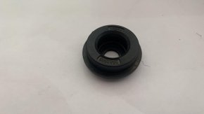 Tampa 35mm 286288-8 Makita-Odani