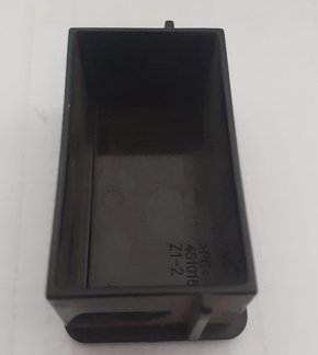 Tampa do Conjunto do Punho 451015-4 Makita-Odani