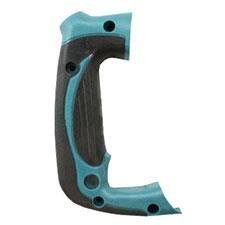 Tampa do Cabo 451314-4 Makita-Odani