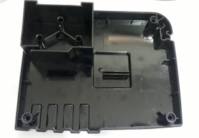 TAMPA CAIXA CARREGADOR BATERIA/DC18SD