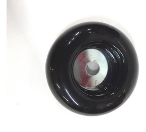 Tampa da Caixa de Engrenagem 168526-9 Makita-Odani