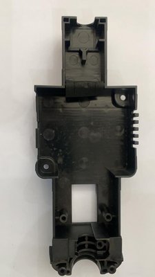 Tampa do Controlador 158986-3 Makita-Odani