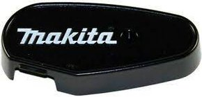 Tampa da Correia 451326-7 Makita-Odani