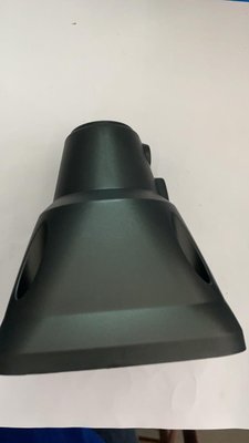 Tampa da Caixa de Embreagem 453883-1 Makita-Odani