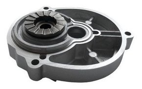 Tampa da Caixa da Engrenagem 140M12-0 Makita-Odani