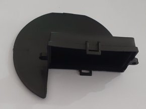 Tampa da Caixa do Interruptor 50949 Makita-Odani