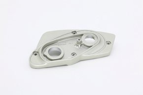 Tampa da Caixa do Motor 140201-9 Makita-Odani