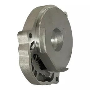 Tampa da Caixa da Engrenagem 140M12-0 Makita-Odani