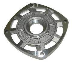 Tampa da Caixa de Engrenagem 317821-6 Makita-Odani