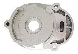 Tampa da caixa de Engrenagem Completa 153620-0 Makita-Odani