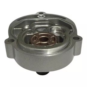 Tampa da caixa de Engrenagem Completa 153620-0 Makita-Odani