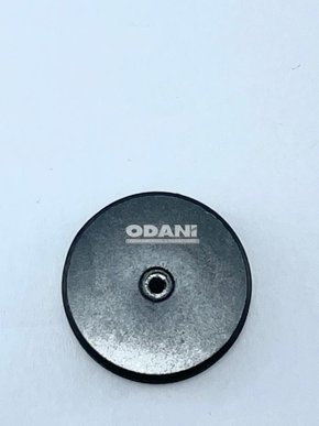 Tampa da Escova Carvão 643710-2 Makita-Odani