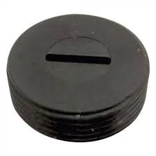 Tampa da Escova de Carvão 643650-4 Makita-Odani