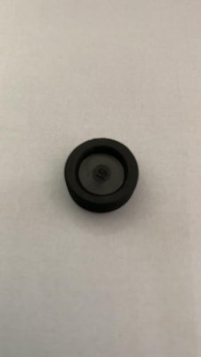 Tampa da Escova de Carvão 07x11mm 643750-0 Makita-Odani