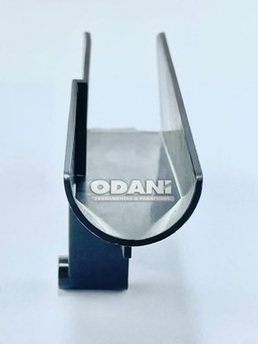 Tampa da Guia 453695-2 Makita-Odani