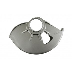 Tampa de Proteção 318963-9 Makita-Odani