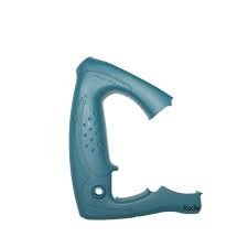 Tampa do Cabo 458032-5 Makita-Odani