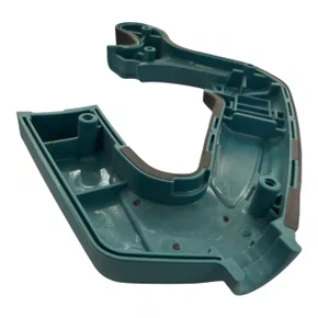 Tampa do Cabo 458032-5 Makita-Odani