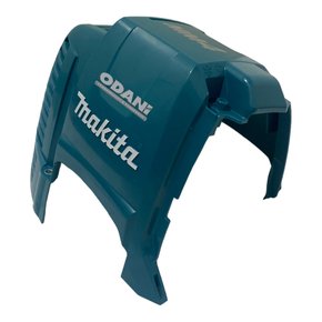Tampa do Cilindro 455103-9 Makita-Odani