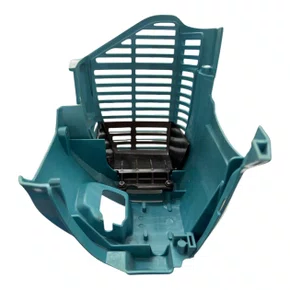 Tampa do Cilindro 455103-9 Makita-Odani