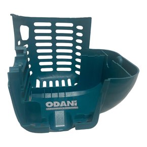 Tampa do Cilindro DA00000081 Makita-Odani