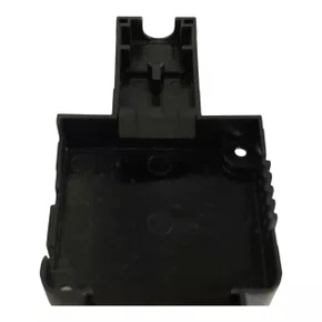 Tampa do Controlador 158986-3 Makita-Odani