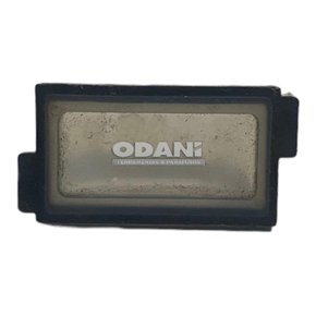 Tampa do Interruptor 424039-3 Makita-Odani