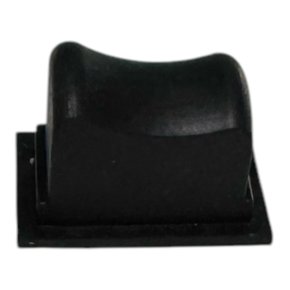 Tampa do Interruptor 424585-6 Makita-Odani