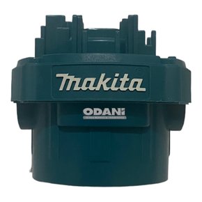 Tampa do Motor 140L18-2 Makita-Odani