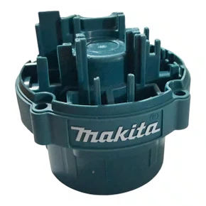Tampa do Motor 140L18-2 Makita-Odani