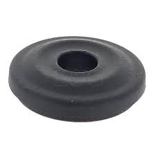 Tampa do Pino 06mm 419133-4 Makita-Odani